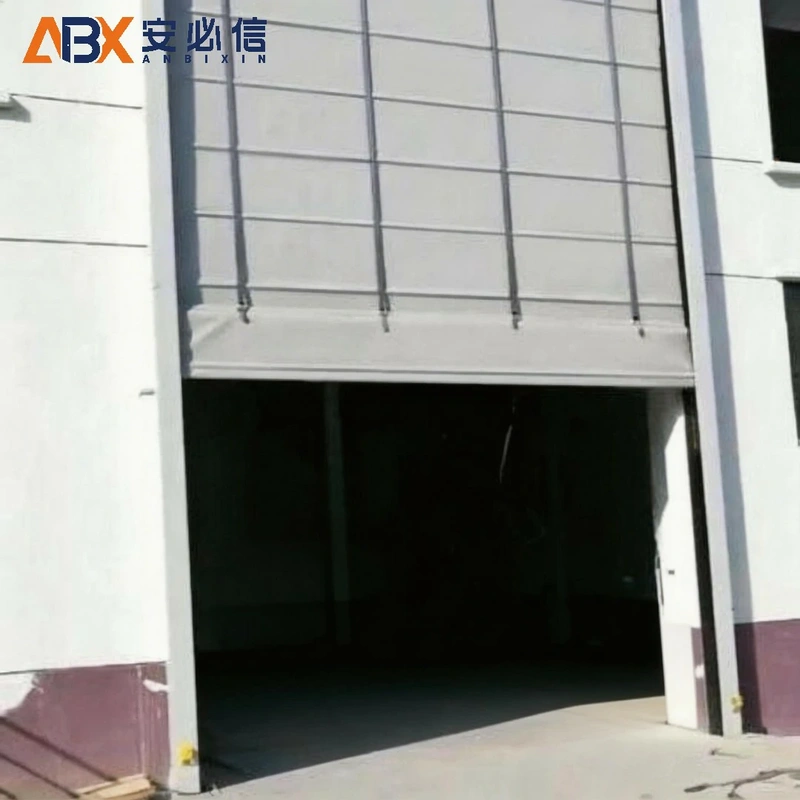 盐城充气式门封